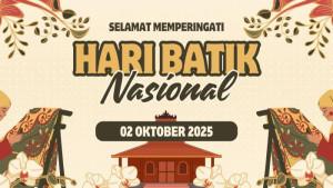 Poster-Hari-Batik-Nasional-2025-dibagikan11.jpg