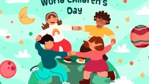 Poster-hari-anak-sedunia-2025-yang-diperingati-20-November-2025.jpg