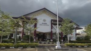 Potret-Kantor-DPRD-Kota-Pontianak-yang-berada-di-Jl-Slt-Abdurrahman.jpg