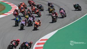 Potret-keseruan-balapan-MotoGP-Seri-MotoGP-Jepang-2025111.jpg