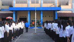 Potret-mahasiswa-STIKIP-Persada-Khatulistiwa-Sintang11.jpg