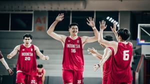 Potret-pemain-Timnas-Basket-Indonesia11.jpg