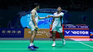 Potret-penampilan-Fajar-Fikri111.jpg
