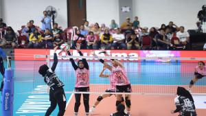 Potret-pertandingan-Livoli-Divisi-Utama-202511.jpg