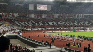 Potret-susasana-Stadion-Gelora-Bung-Karno.jpg