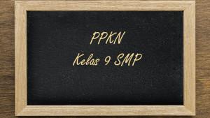 Ppkn-kelas-9-SMP-Semester-1-Kurikulum-Merdeka15.jpg