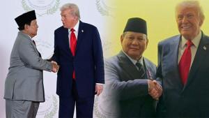 Prabowo-Subianto-berjabat-tangan-dengan-Trump.jpg