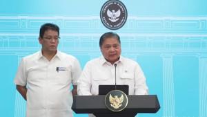 Prabowo-Subianto-di-Istana-Kepresidenan-Jakarta-pada.jpg