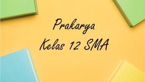 Prakarya-Kelas-12-SMA-Semester-1-Kurikulum-Merdeka19.jpg