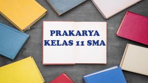 Prakarya-kelas-11-SMA-Semester-1-Kurikulum-Merdeka-17.jpg