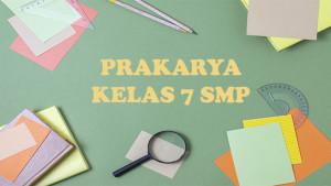 Prakarya-kelas-7-SMP.jpg