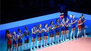 Prancis-kembali-tampil-di-VNL-20243333.jpg