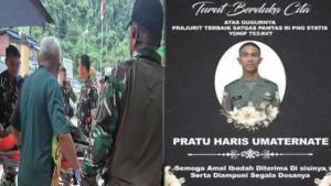 Pratu-Haris-Umaternate-seorang-Satgas-Pamtas-RI-PNG-Yonif-753AVT-gugur.jpg