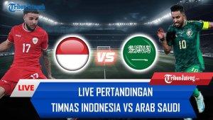 Prediksi-Arab-vs-Indonesia-Kualifikasi-Piala-Dunia-Bisakah-Garuda-Kembali-Taklukkan-Green-Falcons.jpg