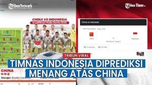 Prediksi-Indonesia-vs-China-Kualifikasi-Piala-Dunia-2026-Rekor-Buruk-Garuda-Peluang-Balas-Dendam.jpg