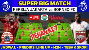 Prediksi-Skor-Borneo-FC-vs-Persija-Jakarta-Super-League-Liga-1-2025-Jadwal-Pekan-ke-7.jpg