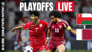 Prediksi-Skor-Oman-vs-Qatar-2025-Duel-Sengit-Timur-Tengah-di-Kualifikasi-Piala-Dunia-2026.jpg