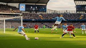 Premier-League-Standings-2025-Terbaru-Manchester-United-Lebih-Buruk-dari-Tim-Promosi-Liga-Inggris.jpg