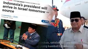 Presiden-Indonesia-Prabowo-Subianto-disebutkan-oleh-sejumlah-media-Israel.jpg