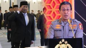 Presiden-Prabowo-Subianto-resmi-melantik-Jenderal-Pol-Purn-Ahmad-Dofiri.jpg