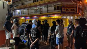 Presisisingkawangt.jpg