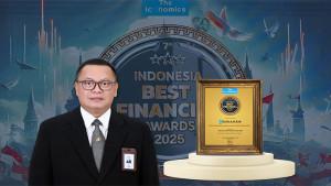 Prestasi-Bank-Kalbar-Indonesia-Best-Financial-Awards-2025.jpg