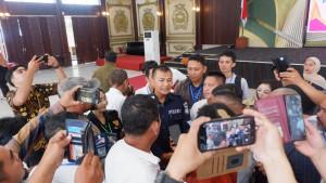 Prinanto-Keterangan.jpg