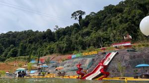Profil-Desa-Wisata-Alam-Lembah-Bukit-Semugang-di-Seriang-Kecamatan-Badau-Kapuas-Hulu.jpg