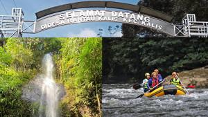 Profil-Desa-Wisata-Rantau-Kalis-di-Kapuas-Hulu-Lengkap-Destinasi-Arung-Jeram-dan-Air-Terjun.jpg
