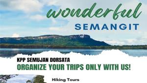 Profil-Desa-Wisata-Semangit-di-Kapuas-Hulu-Pesona-Danau-Sentarum-hingga-Habitat-yang-Dilindungi.jpg
