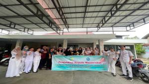 Program-Kemitraan-Masyarakat-PKM-di-wilayah-Rasau-Jaya.jpg