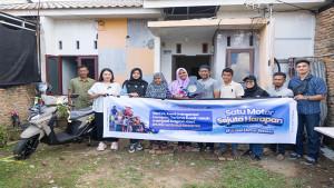 Program-yang-dimotori-oleh-Yamaha-Main-Dealer-Alfa-Scorpii-Medan-Area-ini.jpg