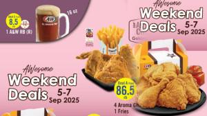 Promo-AW-Weekend-Deals.jpg