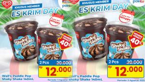 Promo-Es-Crim-Indo-maret.jpg