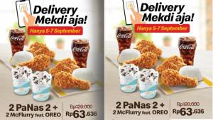 Promo-Menarik-McD-Paket-PaNas-2-df-d.jpg