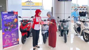 Promo-SUPERB-yakni-September-Untung-Promo-Berlimpah.jpg