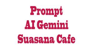 Prompt-Gemini-vgbhjnm.jpg