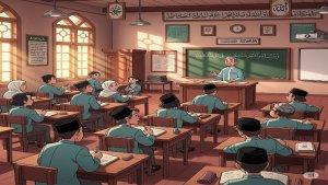 Proses-Belajar-Mengajar-Aswaja-kelas-11.jpg