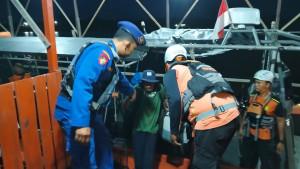 Proses-Evakuasi-Ketapang.jpg