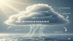 Proses-perubahan-air-menjadi-awan.jpg