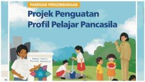 Proyek-P5-diharapkan-tidak-hanya-menjadi-pengalaman-belajar.jpg
