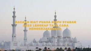 Puasa-Nisfu-Syaban-2025-ini-bisa-dilakukan-pada.jpg