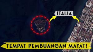 Pulau-Angker-Poveglia-Jadi-Milik-Warga-Venesia-Dari-Legenda-Horor-ke-Taman-Harapan.jpg