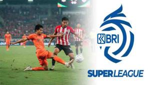 Puncak-Klasemen-Liga-1-BRI-Super-League-20252025-Kokoh-Digenggam-Borneo-FC-Cek-Persija-Dkk.jpg