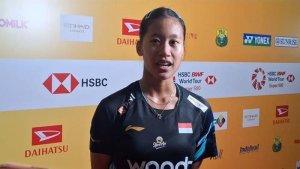 Putri-Kusuma-Wardhani-Putri-KW-saat-diwawancarai-usai-laga-kontra-wakil-Taiwa.jpg