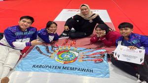RAIH-MEDALI-2435ewf.jpg