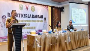 RAKERDA-LP3KD-24092555.jpg