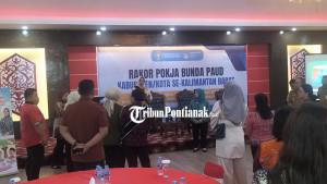 RAKOR-BUNDA-PAUD234w3.jpg