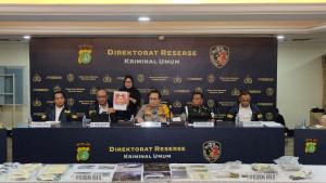 RANGKUMAN-Kasus-Kematian-Kacab-BRI-jadi-Target-Random-hingga-Peran-Dua-Prajurit-Kopassus.jpg
