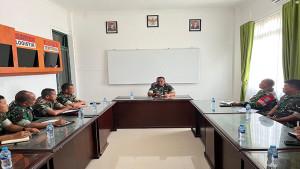 RAPAT-EVALUASI-15092555.jpg